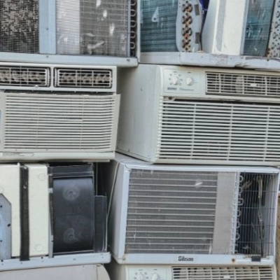 Korkuteli Bölgesinde Hurda Kablo Fiyatları